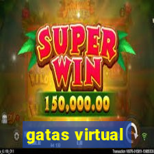 gatas virtual